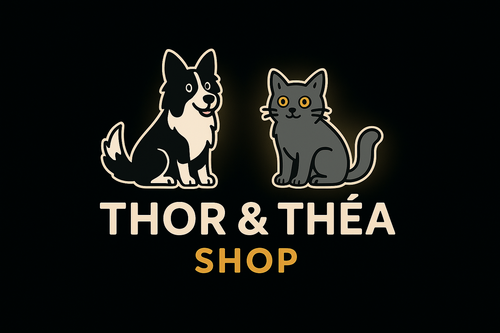 Shop ta beauté 